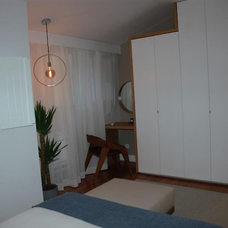 Apartament Timeless Charming - Belem Lizbona Zewnętrze zdjęcie