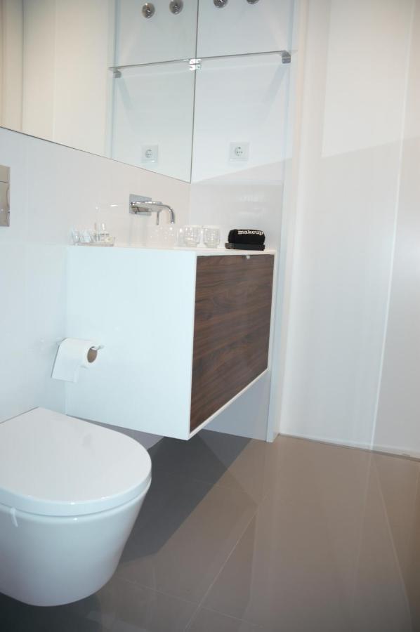 Apartament Timeless Charming - Belem Lizbona Zewnętrze zdjęcie