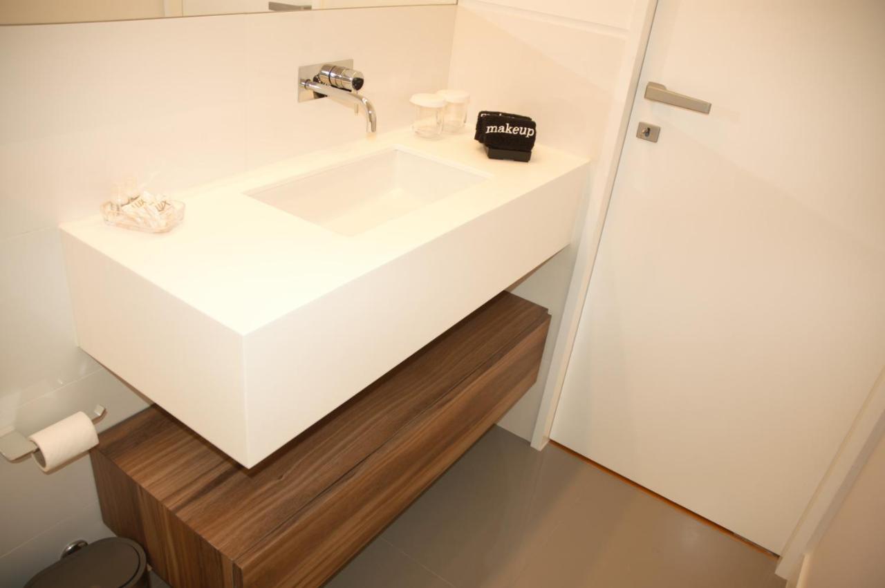 Apartament Timeless Charming - Belem Lizbona Zewnętrze zdjęcie