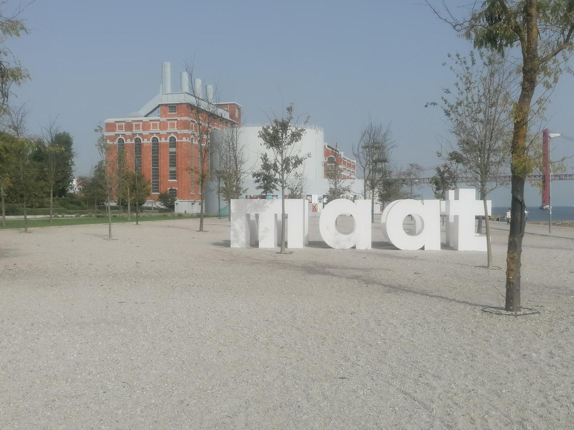Apartament Timeless Charming - Belem Lizbona Zewnętrze zdjęcie
