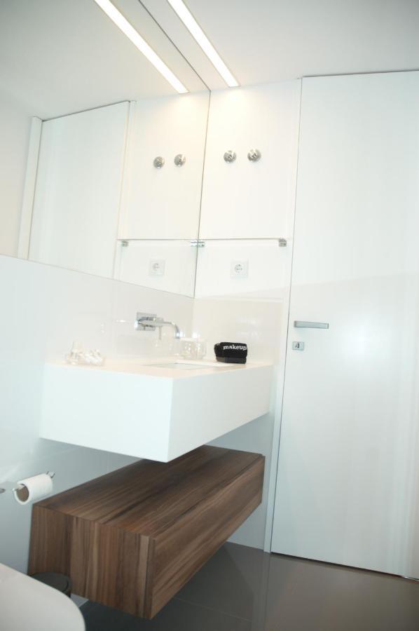 Apartament Timeless Charming - Belem Lizbona Zewnętrze zdjęcie