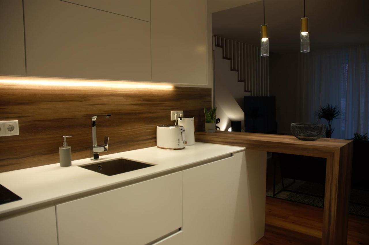 Apartament Timeless Charming - Belem Lizbona Zewnętrze zdjęcie
