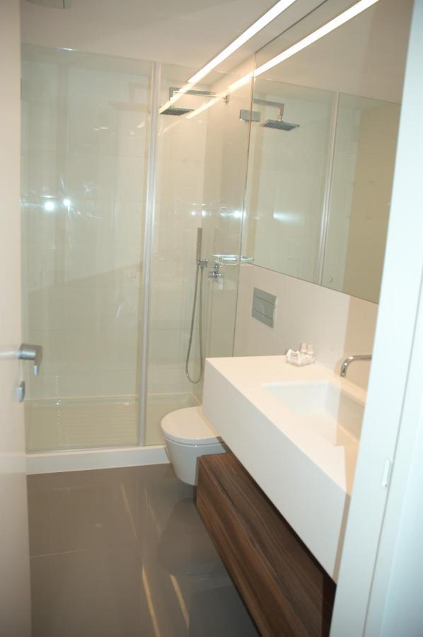 Apartament Timeless Charming - Belem Lizbona Zewnętrze zdjęcie