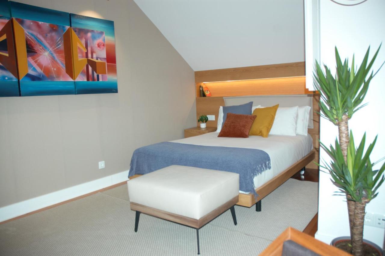 Apartament Timeless Charming - Belem Lizbona Zewnętrze zdjęcie